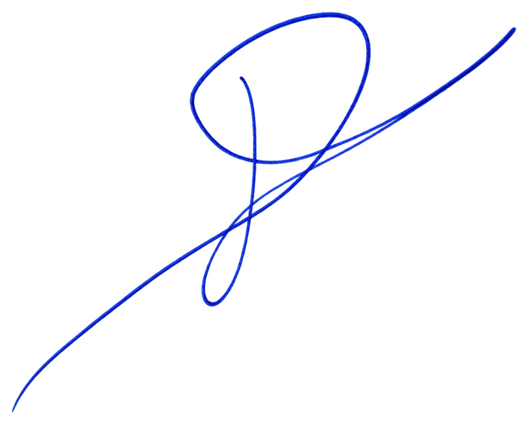 Generated variation 2 of the same latest test signature